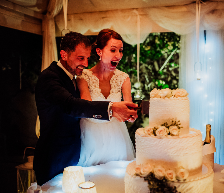 164__Marta♥Cristian_Silvia Taddei Destination Wedding Photographer 336.jpg